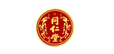 同仁堂山西大药房是什么牌子_同仁堂山西大药房品牌怎么样?