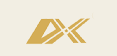 IX是什么牌子_IX品牌怎么样?