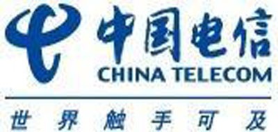 山西电信是什么牌子_山西电信品牌怎么样?