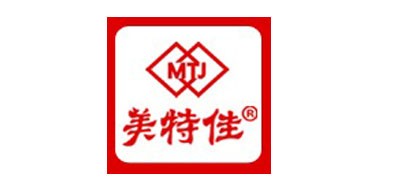 美特佳是什么牌子_美特佳品牌怎么样?