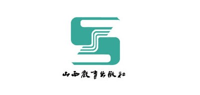 山西教育出版社是什么牌子_山西教育出版社品牌怎么样?