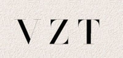 VZT是什么牌子_VZT品牌怎么样?