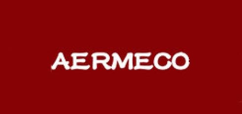 AERMECOA是什么牌子_AERMECOA品牌怎么样?