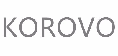 KOROVO是什么牌子_KOROVO品牌怎么样?