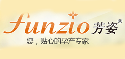 芳姿是什么牌子_芳姿品牌怎么样?