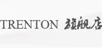 翠登是什么牌子_翠登品牌怎么样?