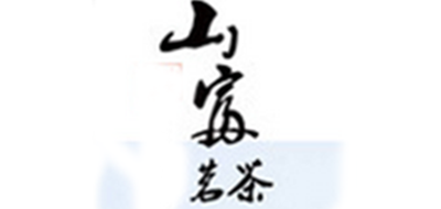 山富是什么牌子_山富品牌怎么样?
