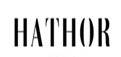 HATHOR是什么牌子_HATHOR品牌怎么样?