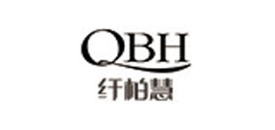 纤柏慧是什么牌子_纤柏慧品牌怎么样?