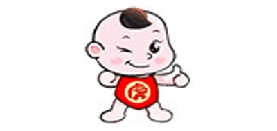 虎头娃娃是什么牌子_虎头娃娃品牌怎么样?