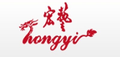 宏艺是什么牌子_宏艺品牌怎么样?