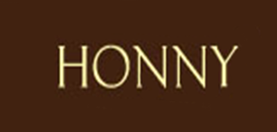 HONNY是什么牌子_恒尼品牌怎么样?
