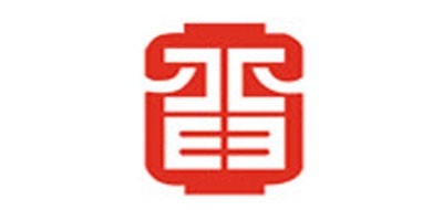 晋善晋美是什么牌子_晋善晋美品牌怎么样?
