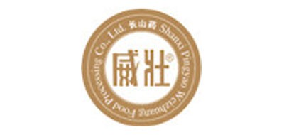 威壮是什么牌子_威壮品牌怎么样?