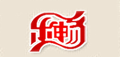 八角十大品牌排名NO.9