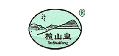 檀山皇是什么牌子_檀山皇品牌怎么样?