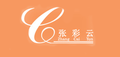 张彩云是什么牌子_张彩云品牌怎么样?