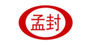 孟封是什么牌子_孟封品牌怎么样?