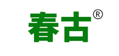 春古是什么牌子_春古品牌怎么样?