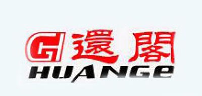 神龛十大品牌排名NO.7