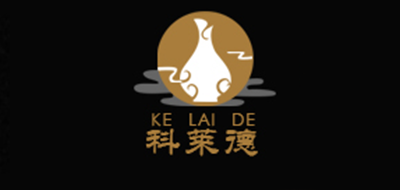 科莱德是什么牌子_科莱德品牌怎么样?