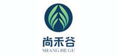 SHANGHEGU是什么牌子_尚禾谷品牌怎么样?