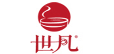 世凡是什么牌子_世凡品牌怎么样?