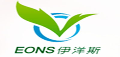 EONS是什么牌子_伊洋斯品牌怎么样?