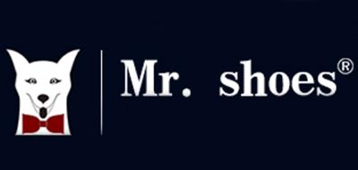 MRSHOES是什么牌子_MRSHOES品牌怎么样?