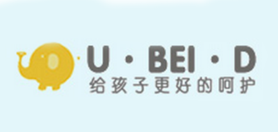 UBEID是什么牌子_优贝迪品牌怎么样?