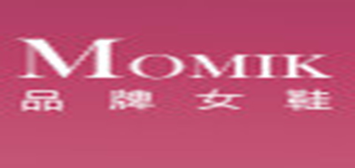 摩米可儿是什么牌子_摩米可儿品牌怎么样?