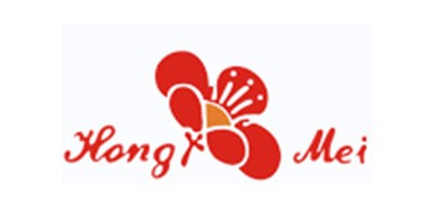 HONGMEI是什么牌子_红梅花开品牌怎么样?