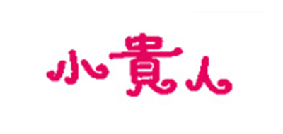 小贵人是什么牌子_小贵人品牌怎么样?