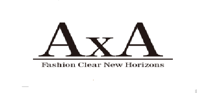 AXA是什么牌子_AXA品牌怎么样?