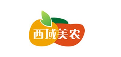 红枣十大品牌排名NO.9