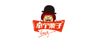 举个栗子是什么牌子_举个栗子品牌怎么样?