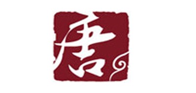 唐贝是什么牌子_唐贝品牌怎么样?