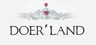DOER＆LAND是什么牌子_朵尔蓝品牌怎么样?