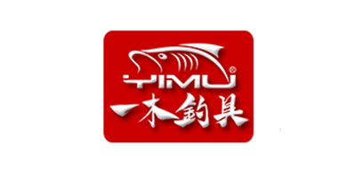 YIMU是什么牌子_一木户外品牌怎么样?