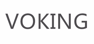 VOKING是什么牌子_VOKING品牌怎么样?