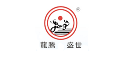 龙腾盛世是什么牌子_龙腾盛世品牌怎么样?