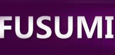 FUSUMI是什么牌子_FUSUMI品牌怎么样?