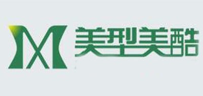 美型美酷是什么牌子_美型美酷品牌怎么样?