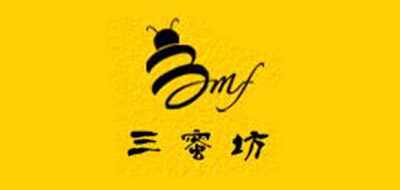 三蜜坊是什么牌子_三蜜坊品牌怎么样?