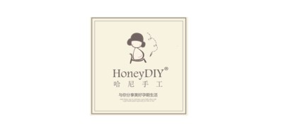 HONEYDIY是什么牌子_HONEYDIY品牌怎么样?