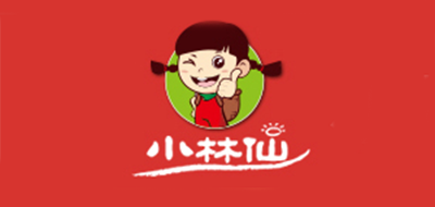 小林仙是什么牌子_小林仙品牌怎么样?