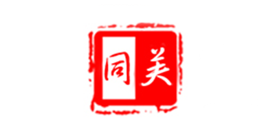 同芙是什么牌子_同芙品牌怎么样?