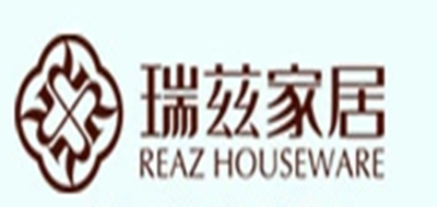 瑞兹是什么牌子_瑞兹品牌怎么样?