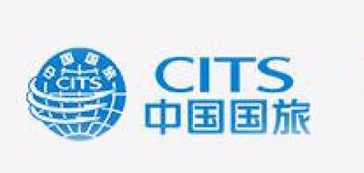 中国国旅是什么牌子_中国国旅品牌怎么样?