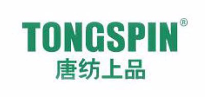 唐纺上品是什么牌子_唐纺上品品牌怎么样?